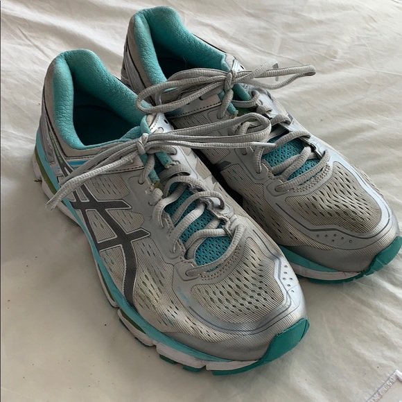 asics duomax asics duomax